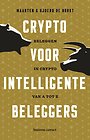 Crypto voor intelligente beleggers Crypto voor intelligente beleggers