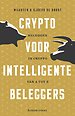 Crypto voor intelligente beleggers Crypto voor intelligente beleggers