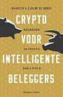 Crypto voor intelligente beleggers Crypto voor intelligente beleggers