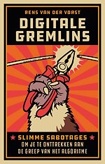 Digitale gremlins