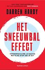 Het sneeuwbaleffect