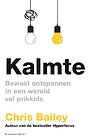 Kalmte Kalmte