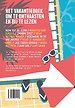 Vakantieboek voor professionals en managers 2023