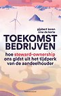 Toekomstbedrijven Toekomstbedrijven