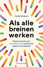 Als alle breinen werken Als alle breinen werken