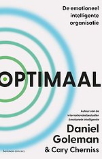 Optimaal