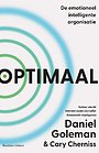 Optimaal Optimaal