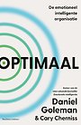 Optimaal Optimaal