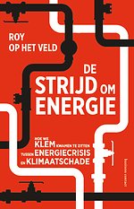 De strijd om energie