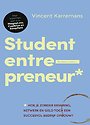 Student entrepreneur Student entrepreneur