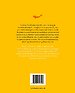 De 5 frustraties van teamwork - werkboek