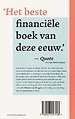 De kleine Taleb