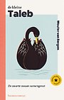 De kleine Taleb De kleine Taleb