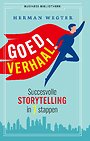 Goed verhaal Goed verhaal