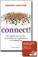 Connect! Connect!