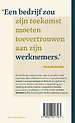 De kleine Semler