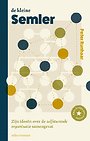De kleine Semler De kleine Semler