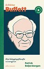 De kleine Buffett De kleine Buffett