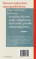 De kleine Marx De kleine Marx
