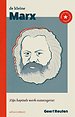 De kleine Marx De kleine Marx