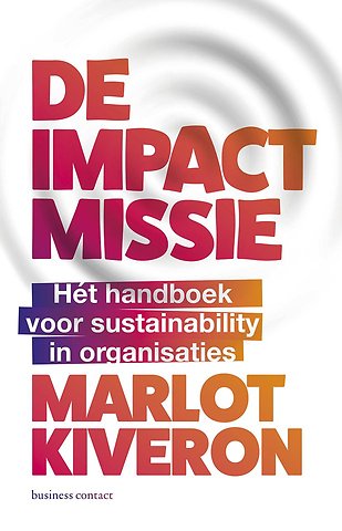 De impactmissie