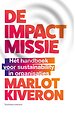 De impactmissie De impactmissie