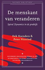 De menskant van veranderen
