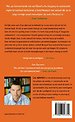 Slow productivity - de kunst van presteren zonder burn-out