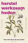 Herstelwerkzaamheden Herstelwerkzaamheden