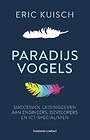 Paradijsvogels Paradijsvogels
