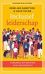 Inclusief leiderschap Inclusief leiderschap
