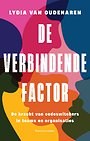 De verbindende factor De verbindende factor