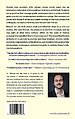 The Quantified Society The Quantified Society