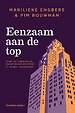 Eenzaam aan de top Eenzaam aan de top