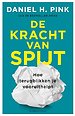 De kracht van spijt