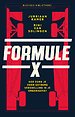 Formule X Formule X