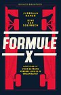 Formule X Formule X