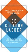 De cultuurladder