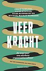 Veerkracht Veerkracht