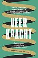 Veerkracht