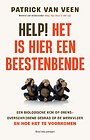 Help! Het is hier een beestenbende Help! Het is hier een beestenbende