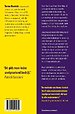 Mastering de Rockefeller Habits Mastering de Rockefeller Habits