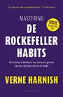Mastering de Rockefeller Habits Mastering de Rockefeller Habits
