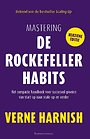 Mastering de Rockefeller Habits Mastering de Rockefeller Habits