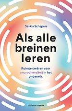 Als alle breinen leren
