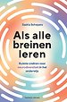 Als alle breinen leren