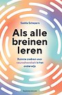Als alle breinen leren