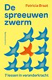 De spreeuwenzwerm De spreeuwenzwerm