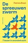 De spreeuwenzwerm