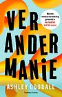 Verandermanie Verandermanie